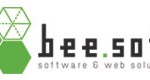 BeeSoft | Software & Web Solutions
