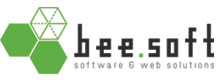 BeeSoft | Software & Web Solutions