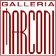 Galleria Marconi